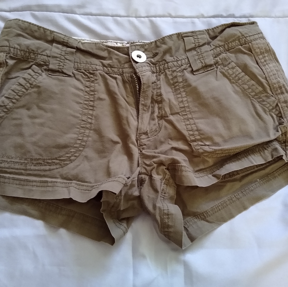Bongo size 1